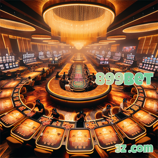 899bet