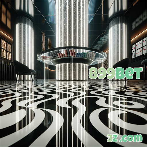Descubra a Emoção do Cassino Ao Vivo no 899bet