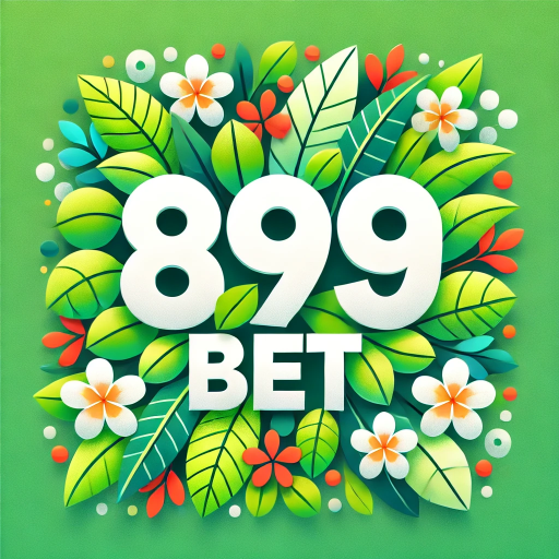 899bet
